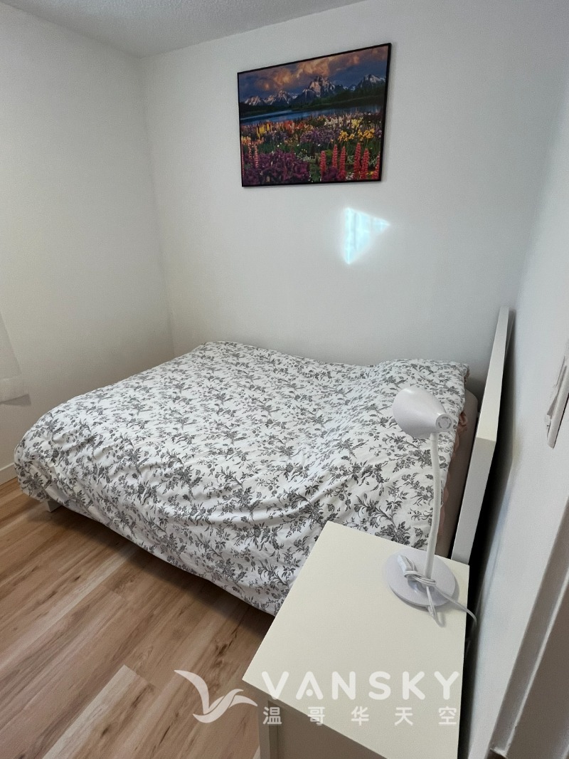 251101200931_IMG_6298 1.jpg